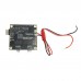 AlexMos Brushless Gimbal Controller V2.4b7 w IMU + 3rd Axis Extension Board