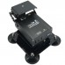 Arkbird FPV Auto Antenna Tracker Gimbal AAT Extend Range 1.2/ 5.8G Pad & Modulation Module