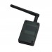 XROCK 915Mhz 100mW RTB Radio Telemetry Bluetooth BOX Compatible with 3DR Radio APM PIX Flight Controller