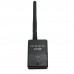 XROCK 915Mhz 100mW RTB Radio Telemetry Bluetooth BOX Compatible with 3DR Radio APM PIX Flight Controller