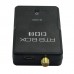 XROCK 433MHz 100mw RTB Bluetooth Box and V3.0 Radio Telemetry Module TX+RXCompatible w/ 3DR APM PIX