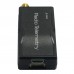 XROCK 915MHz 100mw RTB Bluetooth Box and V3.0 Radio Telemetry Module TX+RXCompatible w/ 3DR APM PIX