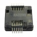 Acro Afro Naze32 NAZER 32 10DOF Flight Controller for Mini Quadcopter Mlulticopter Side Pin 