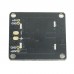 CC3D Revolution Distribution Board 2-6S for QAV250 Quadcopter FPV Photography