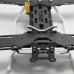 Tarot Mini 300 Carbon Fiber QAV Quadcopter TL300A for FPV Photography