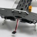 Tarot Mini 300 Carbon Fiber QAV Quadcopter TL300A for FPV Photography