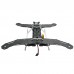 Tarot Mini 300 Carbon Fiber QAV Quadcopter TL300A for FPV Photography