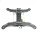 Tarot Mini 300 Carbon Fiber QAV Quadcopter TL300A for FPV Photography