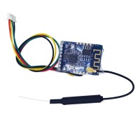 3DANTS Pixhawk APM wifi Telemetry Replace 3DR Telemetry Module