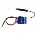 3DANTS Pixhawk APM wifi Telemetry Replace 3DR Telemetry Module