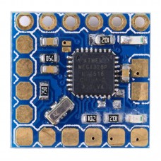 Newest Mini OSD Super Light Weight Naze32 for Quadcopter Multicopter