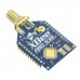 XBee PRO 900HP S3B Module with Adapter Micro USB Port  for Pixhawk PX4 Flight Controller