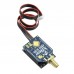 XBee PRO 900HP S3B Module with Adapter Micro USB Port  for Pixhawk PX4 Flight Controller
