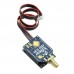 XBee PRO 900HP S3B Module with Adapter Micro USB Port  for Pixhawk PX4 Flight Controller