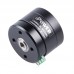 Brushless Motor iPower GBM2208H 80T Hollow Shaft Motor for Gopro Gimbal