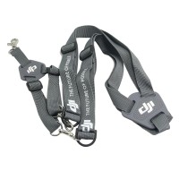 Radio Transmitter Strap Belt Sling for DJI Phantom Series DJI Inspire 1 Quadcopter