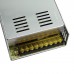 220V to 12V 30A Switch Power Supply for A6 A9 Driver Transformer Charger 