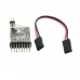 Pixhawk PX4 Autopilot PIX  PXI 2.4.5 32 Bit ARM Flight Controller for RC Multicopter