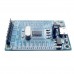 ARM Cortex-M3  Cortex-M0 STM32F030F4P6 STM32  Minimum System Development Board 