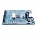 ARM Cortex-M3  Cortex-M0 STM32F030F4P6 STM32  Minimum System Development Board 