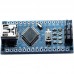 Nano V3.0 with ATMEGA328P FT232RL FTDI Chip Micro-controller Module for Arduino Improved Version 2-pack