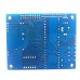 51 STC12C5  Development Board MCS51 STC51 89 C51 FSH