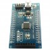 STM8s103K3t6T6 Minimum System Board Core Board With SPI liquid Crystal Interface 5-pack