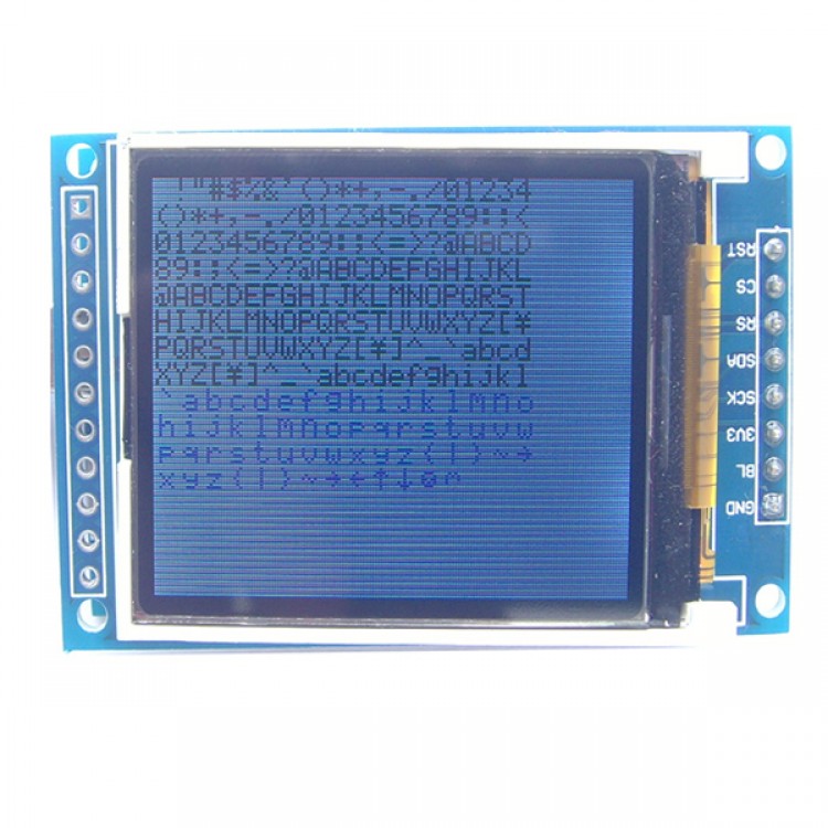 serial to spi arduino serial to spi arduino