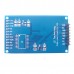 1.8 Inch Matrix128X160 LCD Module SPI Serial Port for Arduino