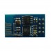 ESP8266 Serial WIFI Wireless Transceiver Module Send Receive LWIP AP+STA A