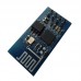 ESP8266 Serial WIFI Wireless Transceiver Module Send Receive LWIP AP+STA A