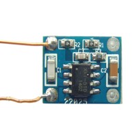 MINI High-power Wireless Power Charging Transmitter Module 