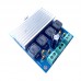 Class D TDA7492 50W+50W High-Power Digital Amplifier Board HIFI Board Parallel connection