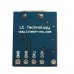 STC15L104W+F115 315M Wireless Low Power Receiving Module