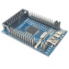 ARM Cortex-M4 STM32F405R Development Board Minimum System Version