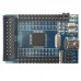 ARM Cortex-M4 STM32F405R Development Board Minimum System Version