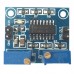 TL494 PWM Frequency Adjustable Duty Ratio Controller 