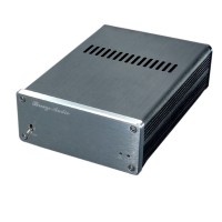  XMOS DAC 32B 384khz USB Digital Interface 0.1PPM DSD PCM Digital Audio HIFI System