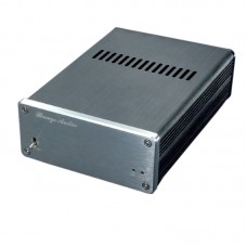  XMOS DAC 32B 384khz USB Digital Interface 0.1PPM DSD PCM Digital Audio HIFI System