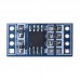 W25Q32B Memory Modules SPI FLASH Memory 5-Pack