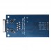 W5100 Ethernet Network Module TCP / IP SPI Interface Compatible with Arduino 