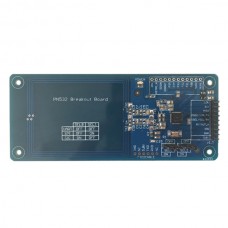 NFC PN532 Module RFID 13.56MHZ Compatible with Arduino 