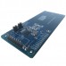 NFC PN532 Module RFID 13.56MHZ Compatible with Arduino 