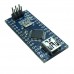 Nano V3.0 ArduInnoNano ATMEGA328P+FT232RL Module Chip for Arduino Support XP Win7 Win8 