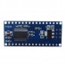 Nano V3.0 ArduInnoNano ATMEGA328P+FT232RL Module Chip for Arduino Support XP Win7 Win8 