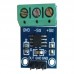 3A Current Measurement MAX471 Current Detection Sensor Module 5-Pack