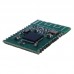 CC2540 BLE 4.0 Bluetooth Module