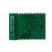 CC2540 BLE 4.0 Bluetooth Module