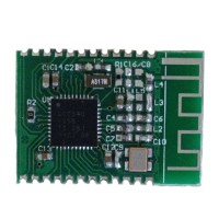 CC2540 BLE 4.0 Bluetooth Module