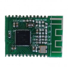 CC2540 BLE 4.0 Bluetooth Module